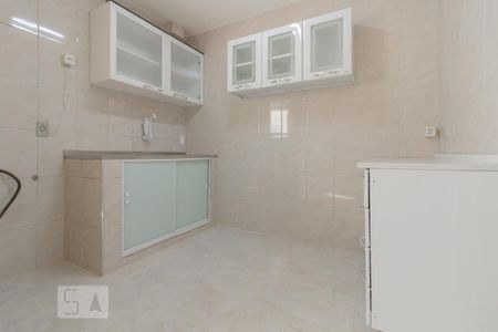 Apartamento para alugar com 66m², 2 quartos e 1 vaga Apartamento para alugar com 66m², 2 quartos e 1 vagaCozinha