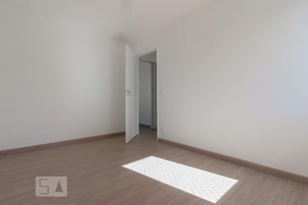 Apartamento para alugar com 66m², 2 quartos e 1 vaga Apartamento para alugar com 66m², 2 quartos e 1 vagaQuarto 2