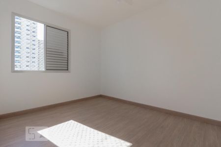 Apartamento para alugar com 66m², 2 quartos e 1 vaga Apartamento para alugar com 66m², 2 quartos e 1 vagaQuarto 2