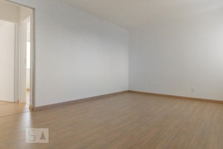 Sala de apartamento para alugar com 2 quartos, 66m² em Vila Mariana, São Paulo