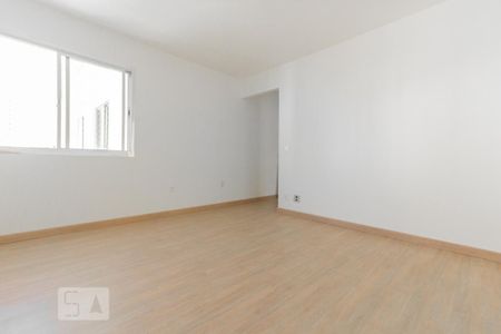 Sala de apartamento para alugar com 2 quartos, 66m² em Vila Mariana, São Paulo