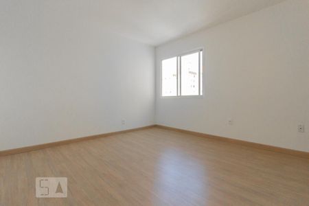 Sala de apartamento para alugar com 2 quartos, 66m² em Vila Mariana, São Paulo