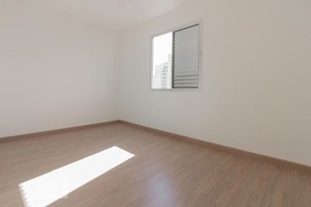 Quarto 1 de apartamento para alugar com 2 quartos, 66m² em Vila Mariana, São Paulo