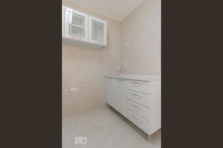 Apartamento para alugar com 66m², 2 quartos e 1 vaga Apartamento para alugar com 66m², 2 quartos e 1 vagaCozinha