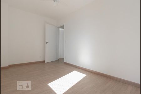 Quarto 1 de apartamento para alugar com 2 quartos, 66m² em Vila Mariana, São Paulo