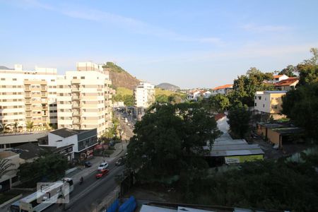 Apartamento para alugar com 50m², 2 quartos e 1 vagaVista