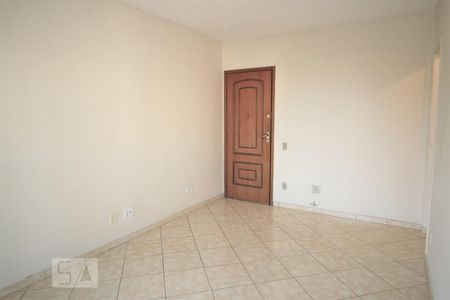Apartamento para alugar com 50m², 2 quartos e 1 vagaSala