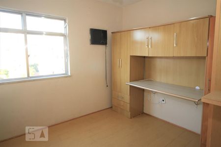 Apartamento para alugar com 50m², 2 quartos e 1 vagaQuarto 2