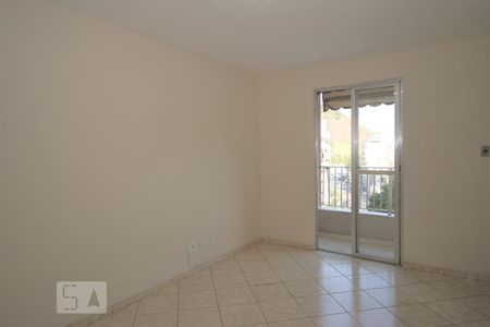 Apartamento para alugar com 50m², 2 quartos e 1 vagaSala