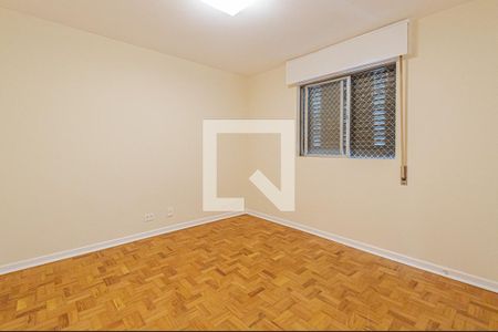 Apartamento à venda com 106m², 3 quartos e 1 vagaQuarto 2