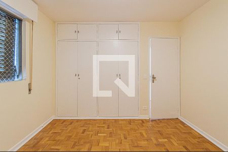 Apartamento à venda com 106m², 3 quartos e 1 vagaQuarto 2