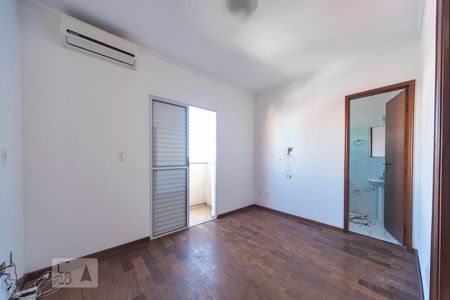 Quarto 1 de apartamento à venda com 2 quartos, 100m² em Vila Camilópolis, Santo André