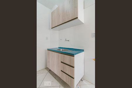 Apartamento para alugar com 1 quarto, 45m² em Jardim Paulista, São Paulo