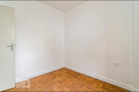 Apartamento para alugar com 1 quarto, 45m² em Jardim Paulista, São Paulo