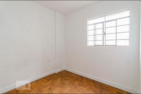 Apartamento para alugar com 1 quarto, 45m² em Jardim Paulista, São Paulo