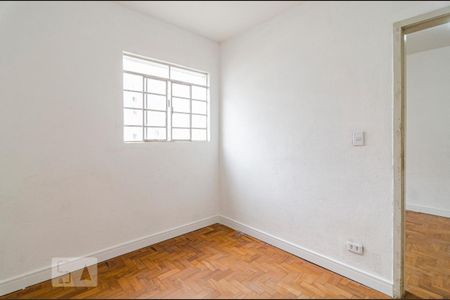 Apartamento para alugar com 1 quarto, 45m² em Jardim Paulista, São Paulo