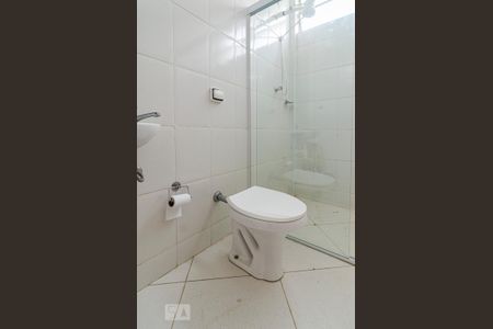 Apartamento para alugar com 45m², 1 quarto e sem vaga