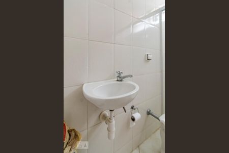 Apartamento para alugar com 1 quarto, 45m² em Jardim Paulista, São Paulo