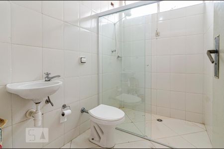 Apartamento para alugar com 1 quarto, 45m² em Jardim Paulista, São Paulo