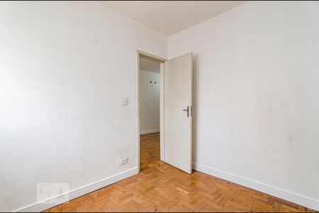 Apartamento para alugar com 1 quarto, 45m² em Jardim Paulista, São Paulo