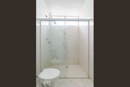 Apartamento para alugar com 45m², 1 quarto e sem vaga