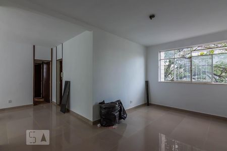 Apartamento para alugar com 115m², 3 quartos e 1 vagaSala 1