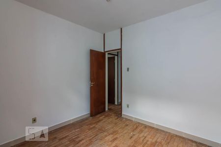 Apartamento para alugar com 115m², 3 quartos e 1 vagaQuarto 3