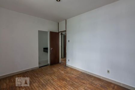 Apartamento para alugar com 115m², 3 quartos e 1 vagaQuarto 2 Suíte