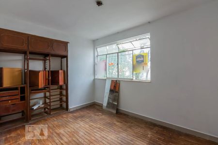 Apartamento para alugar com 115m², 3 quartos e 1 vagaQuarto 2 Suíte