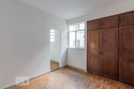 Apartamento para alugar com 115m², 3 quartos e 1 vagaQuarto 3