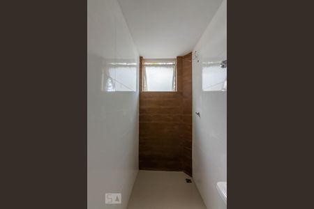 Apartamento para alugar com 115m², 3 quartos e 1 vagaBanheiro Quarto 2 Suíte