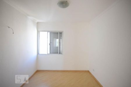 Apartamento para alugar com 70m², 2 quartos e 2 vagas Apartamento para alugar com 70m², 2 quartos e 2 vagasSuíte 2
