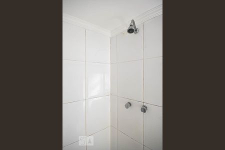 Apartamento para alugar com 70m², 2 quartos e 2 vagas Apartamento para alugar com 70m², 2 quartos e 2 vagasDetalhe do Banheiro Suíte 2