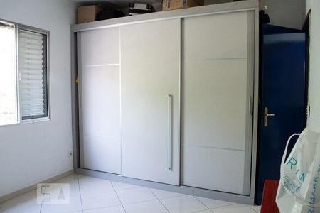 QUARTO 1 de apartamento para alugar com 2 quartos, 76m² em Santana, São Paulo