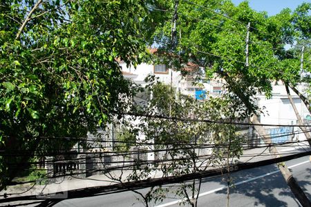 Apartamento para alugar com 76m², 2 quartos e sem vaga Apartamento para alugar com 76m², 2 quartos e sem vagaVISTA QUARTO 2