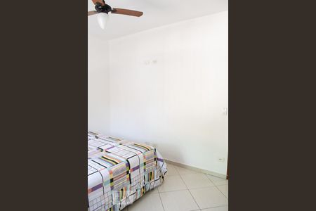 QUARTO 2 de apartamento para alugar com 2 quartos, 76m² em Santana, São Paulo