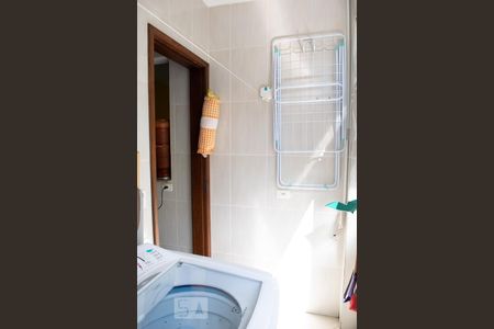Apartamento para alugar com 76m², 2 quartos e sem vaga Apartamento para alugar com 76m², 2 quartos e sem vagaÁREA SERVIÇO