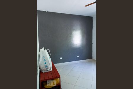 QUARTO 1 de apartamento para alugar com 2 quartos, 76m² em Santana, São Paulo