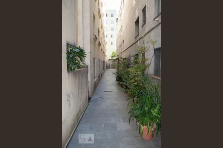 Apartamento para alugar com 76m², 2 quartos e sem vaga Apartamento para alugar com 76m², 2 quartos e sem vagaÁREA COMUM
