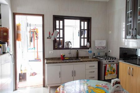 Apartamento para alugar com 76m², 2 quartos e sem vaga Apartamento para alugar com 76m², 2 quartos e sem vagaCOZINHA
