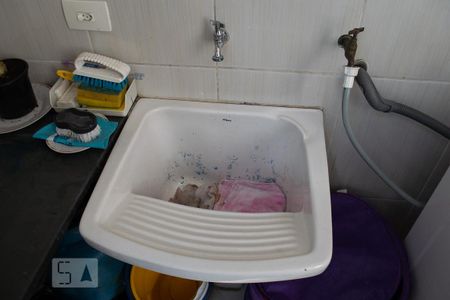 Apartamento para alugar com 76m², 2 quartos e sem vaga Apartamento para alugar com 76m², 2 quartos e sem vagaTANQUE