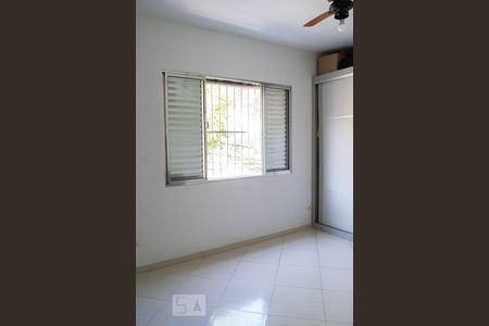 QUARTO 1 de apartamento para alugar com 2 quartos, 76m² em Santana, São Paulo