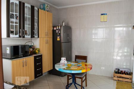 Apartamento para alugar com 76m², 2 quartos e sem vaga Apartamento para alugar com 76m², 2 quartos e sem vagaCOZINHA
