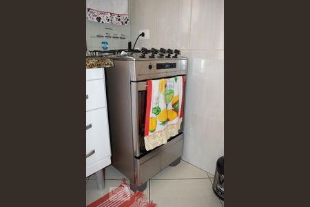 Apartamento para alugar com 76m², 2 quartos e sem vaga Apartamento para alugar com 76m², 2 quartos e sem vagaFOGÃO