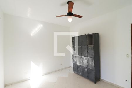 Quarto 1 de apartamento para alugar com 2 quartos, 76m² em Santana, São Paulo