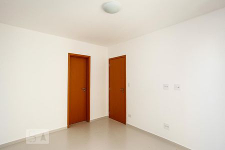 Apartamento para alugar com 75m², 3 quartos e 2 vagas Apartamento para alugar com 75m², 3 quartos e 2 vagasSuíte