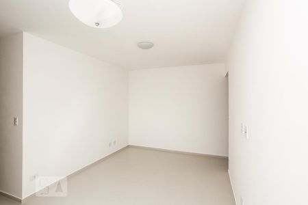 Sala de apartamento para alugar com 3 quartos, 75m² em Jardim Flor da Montanha, Guarulhos