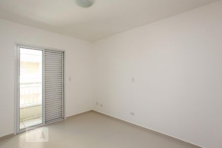 Suíte de apartamento para alugar com 3 quartos, 75m² em Jardim Flor da Montanha, Guarulhos
