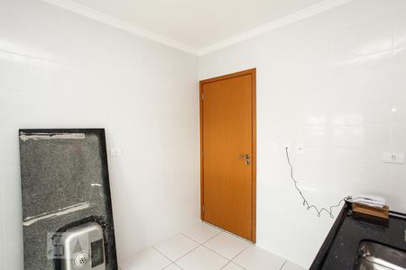 Apartamento para alugar com 75m², 3 quartos e 2 vagas Apartamento para alugar com 75m², 3 quartos e 2 vagasCozinha