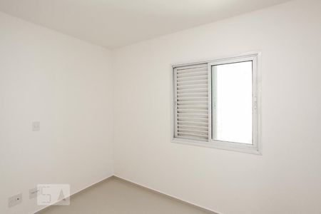 Quarto2 de apartamento para alugar com 3 quartos, 75m² em Jardim Flor da Montanha, Guarulhos